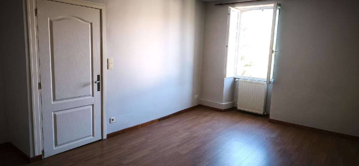  for sale house Montlauzun Lot 8