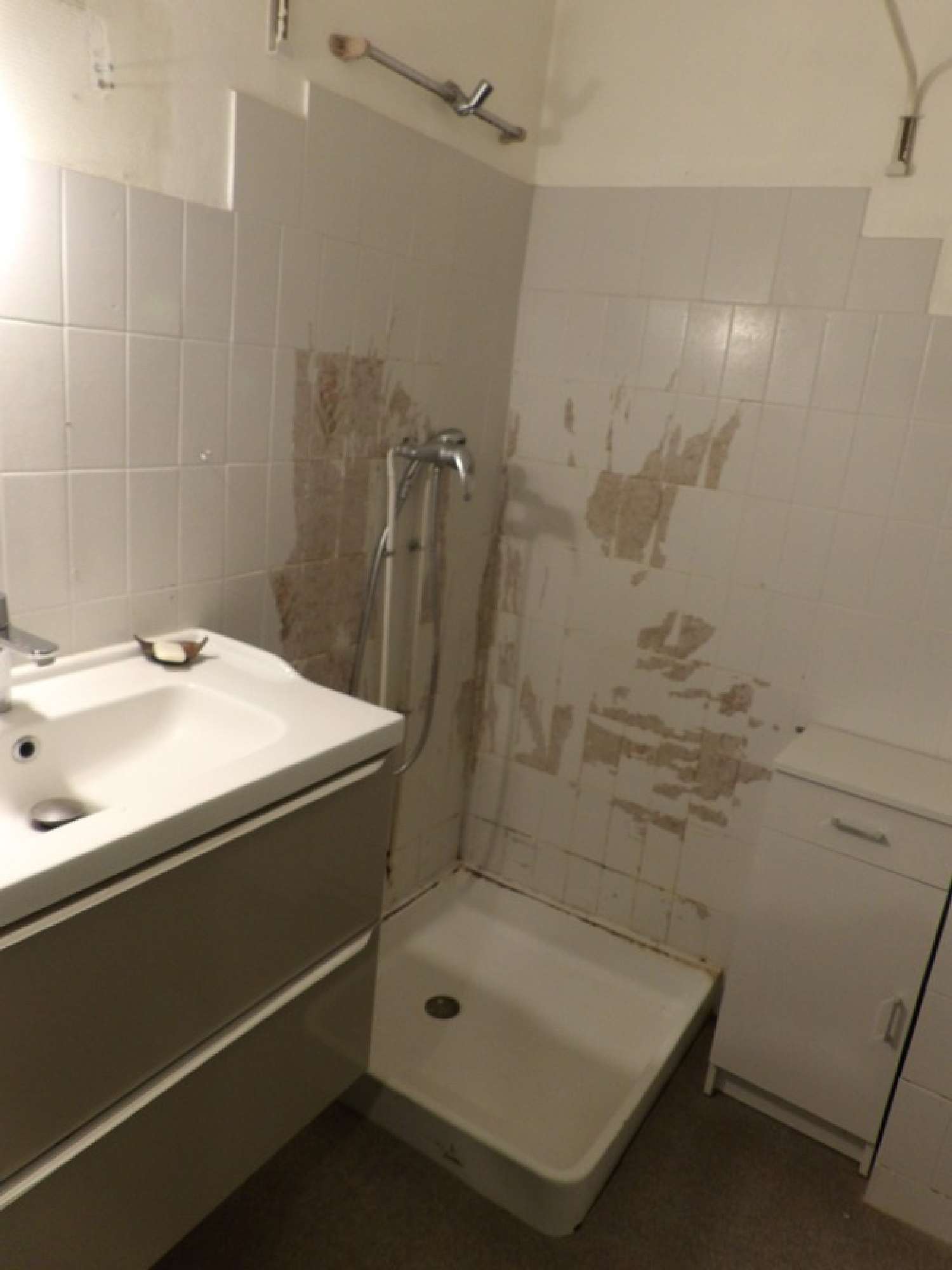  kaufen Haus Montluçon Allier 7