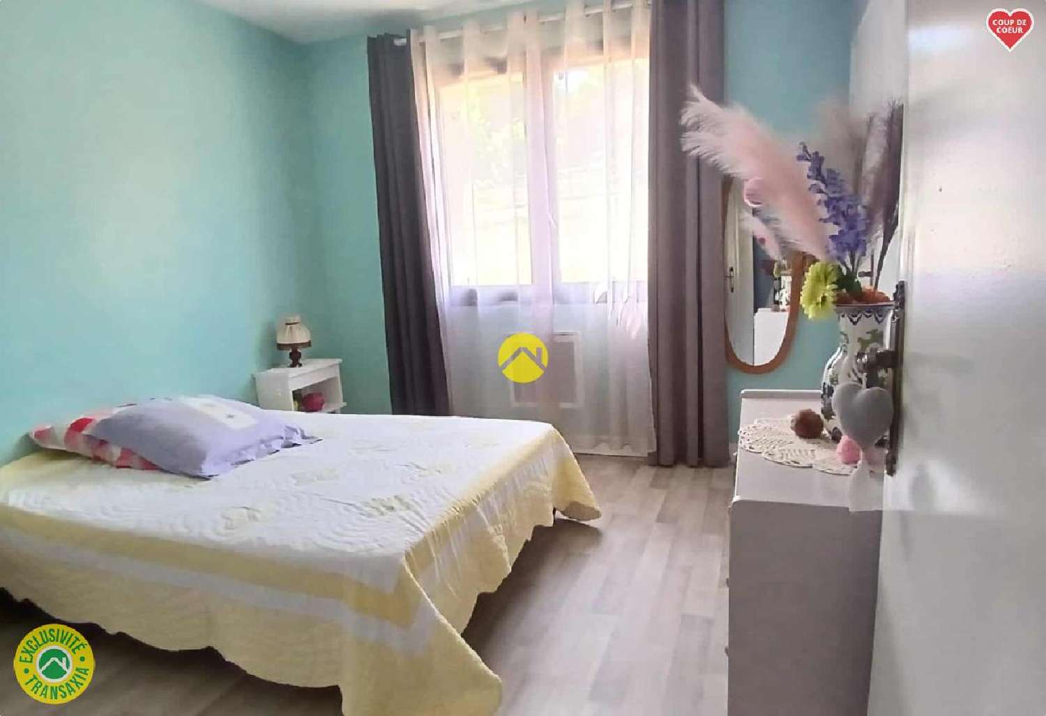  kaufen Haus Montluçon Allier 6