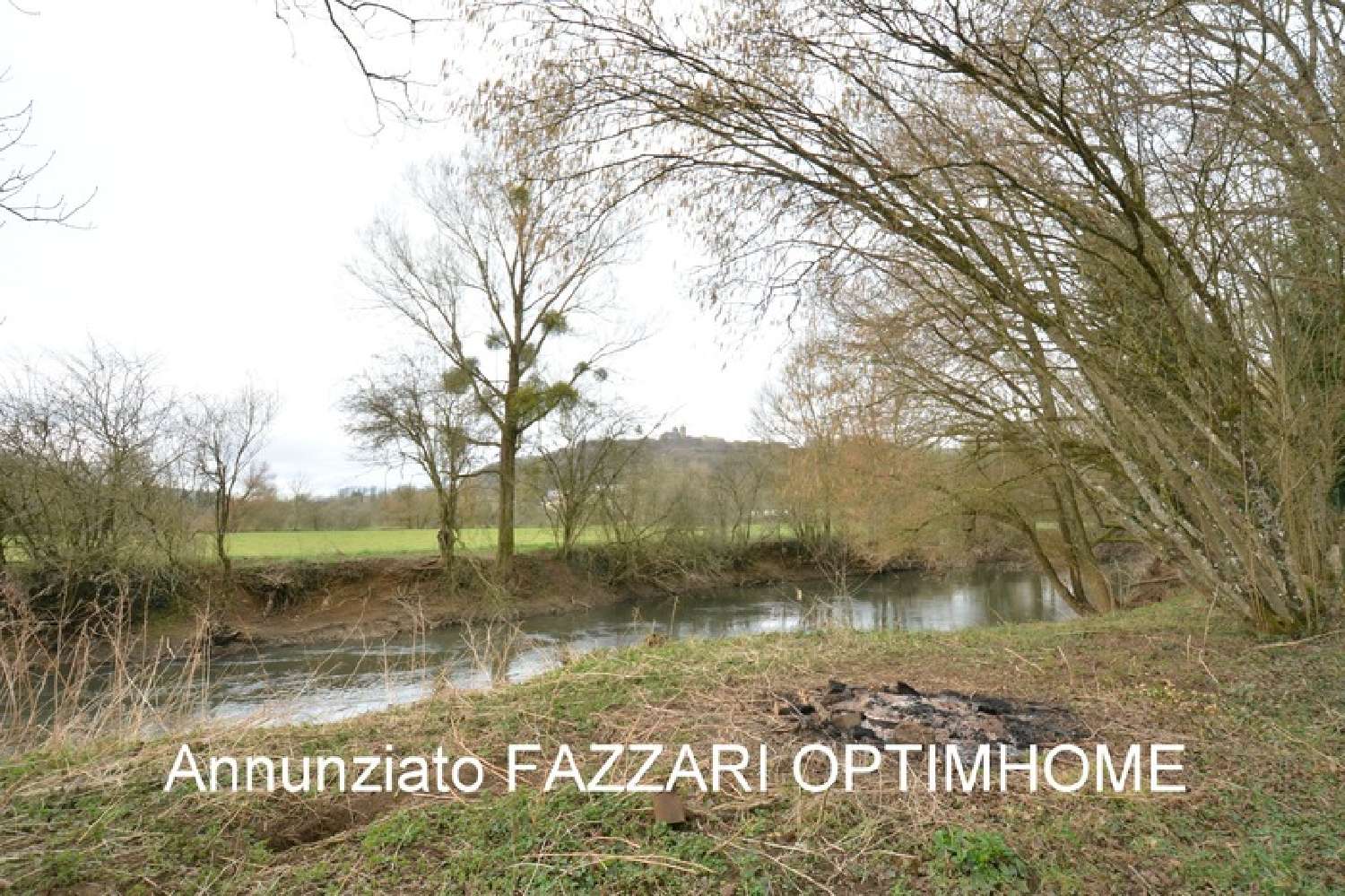  à vendre maison Montmédy Meuse 3