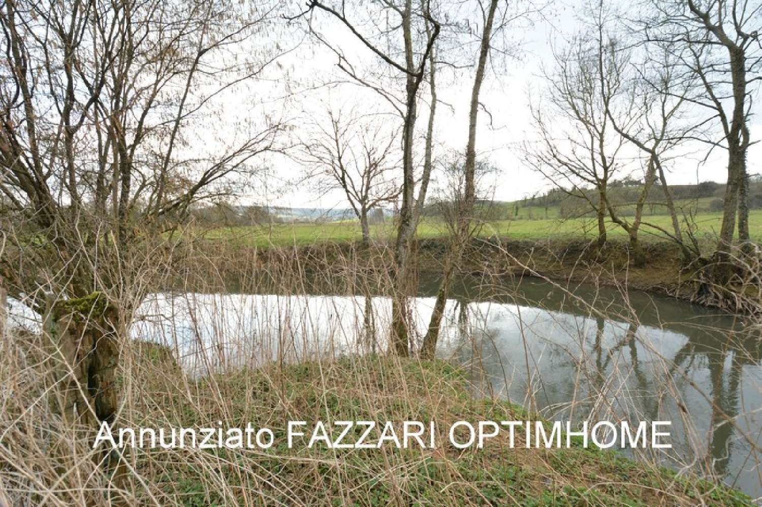  à vendre maison Montmédy Meuse 6