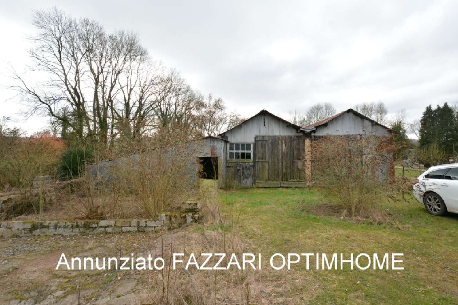  à vendre maison Montmédy Meuse 7