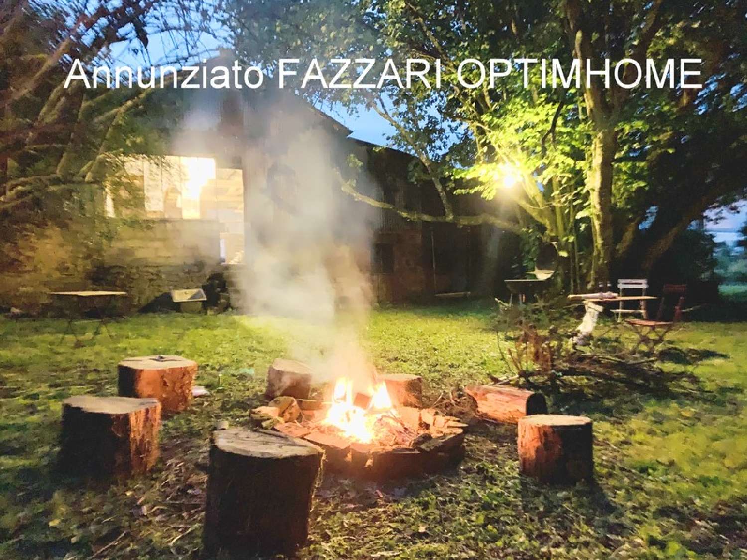  à vendre maison Montmédy Meuse 8