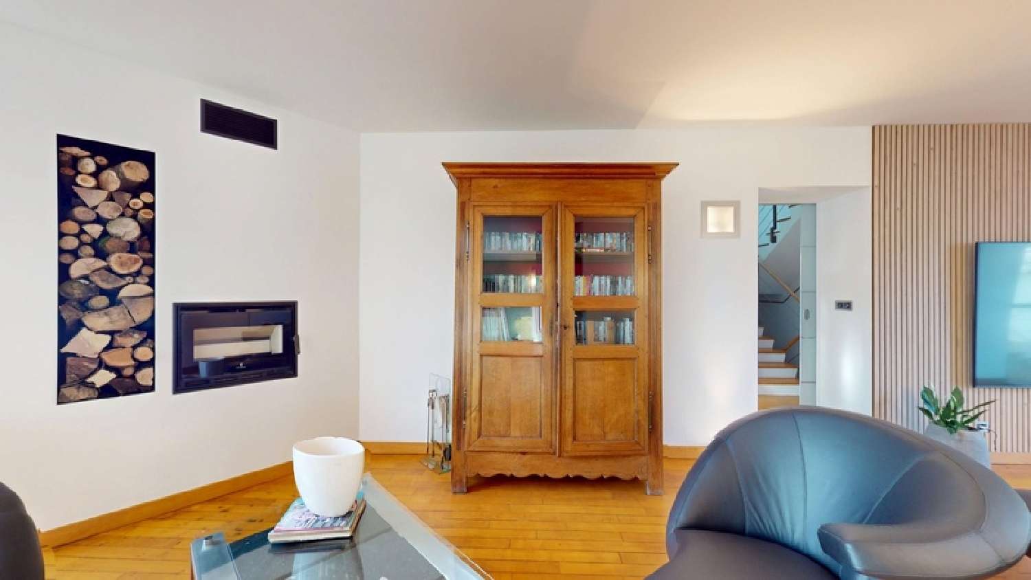 à vendre maison Montmédy Meuse 1