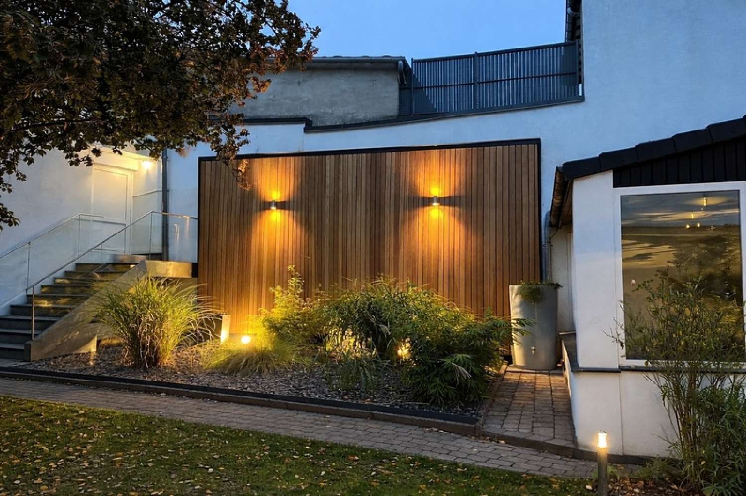 à vendre maison Montmédy Meuse 4