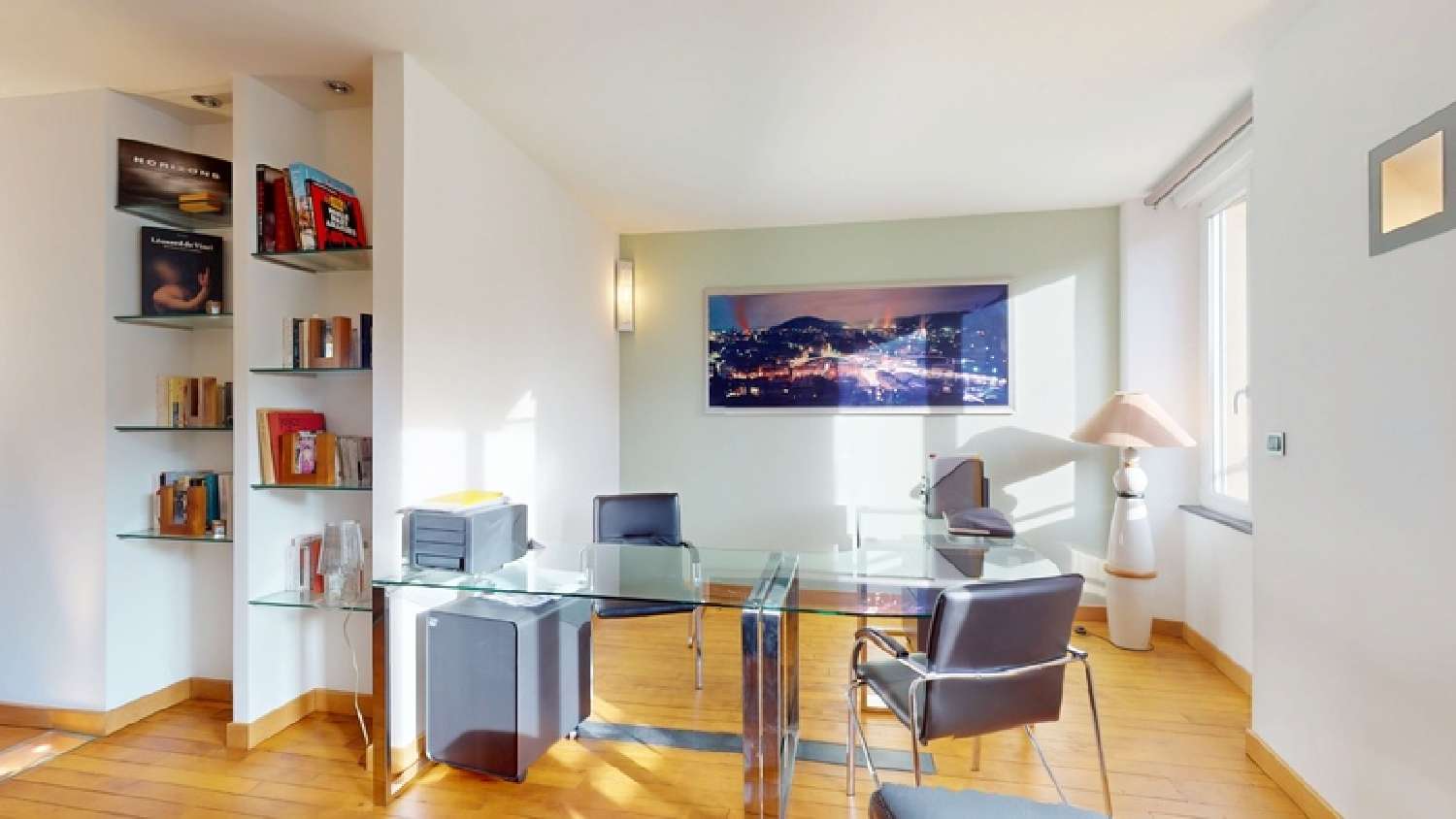 à vendre maison Montmédy Meuse 5