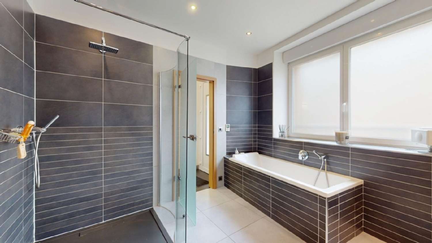 à vendre maison Montmédy Meuse 7