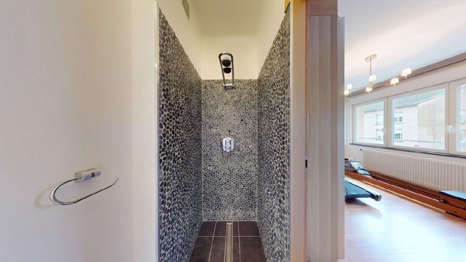 à vendre maison Montmédy Meuse 8