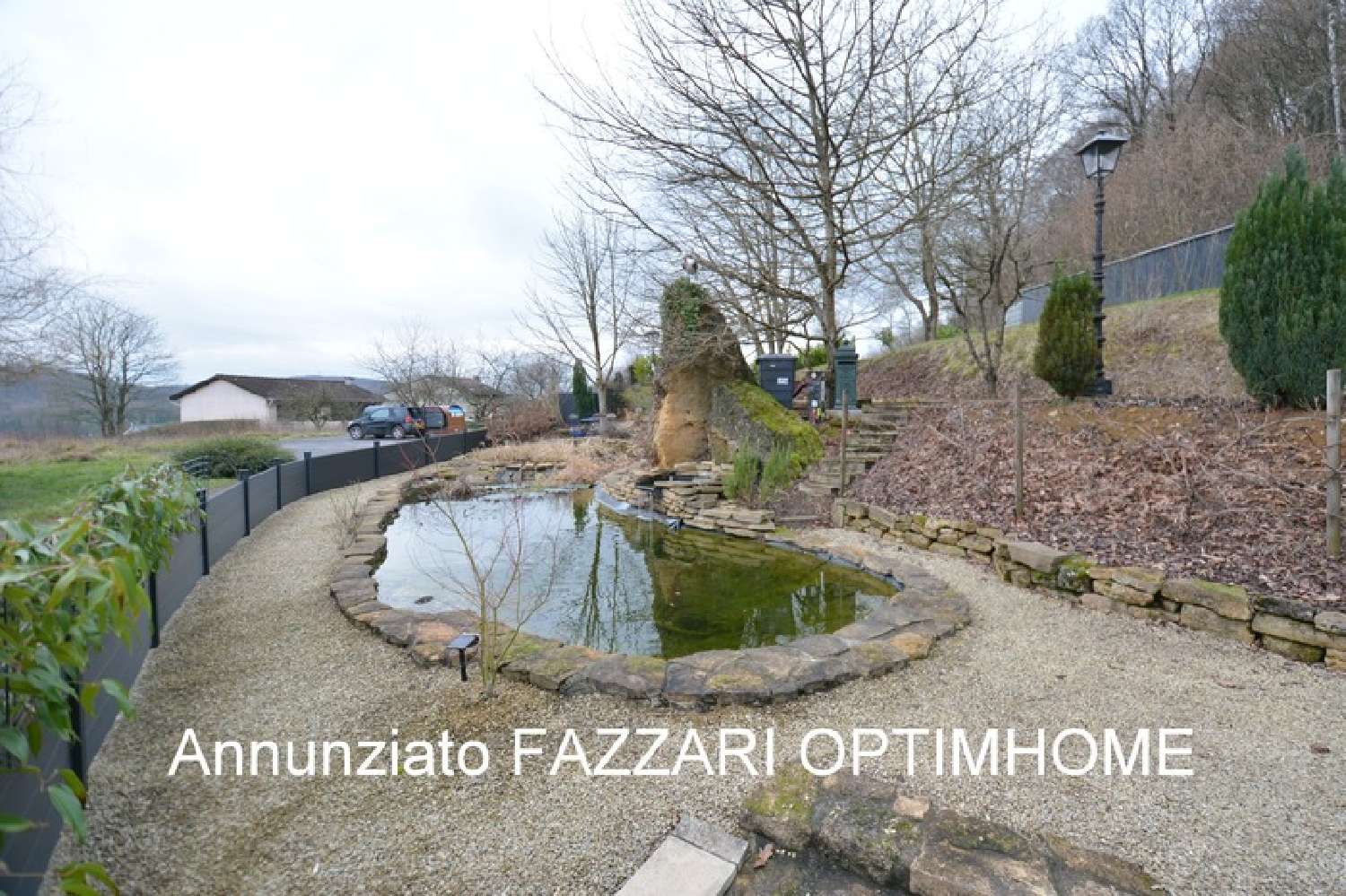  en venta casa Montmédy Meuse 5