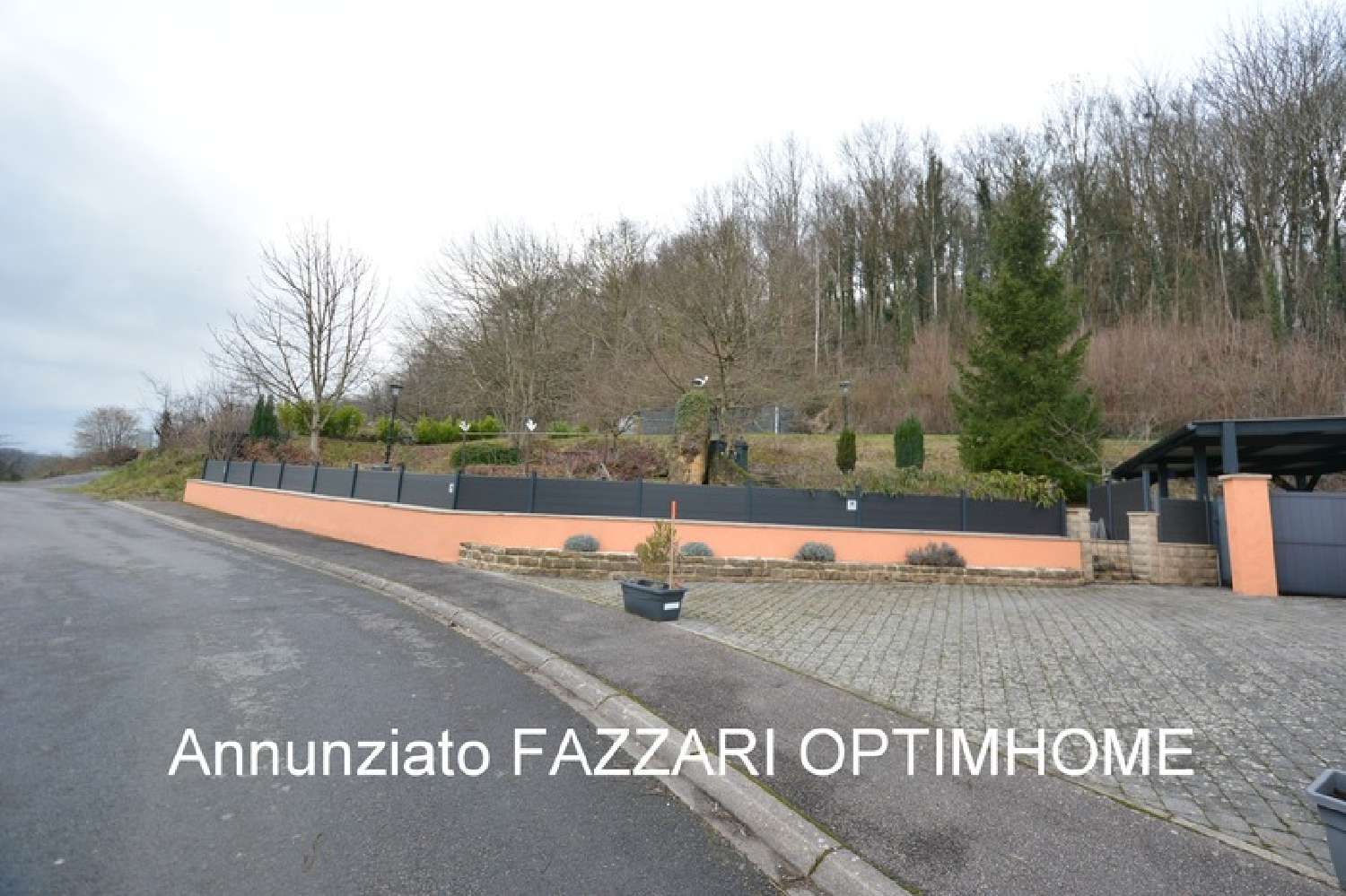  en venta casa Montmédy Meuse 7