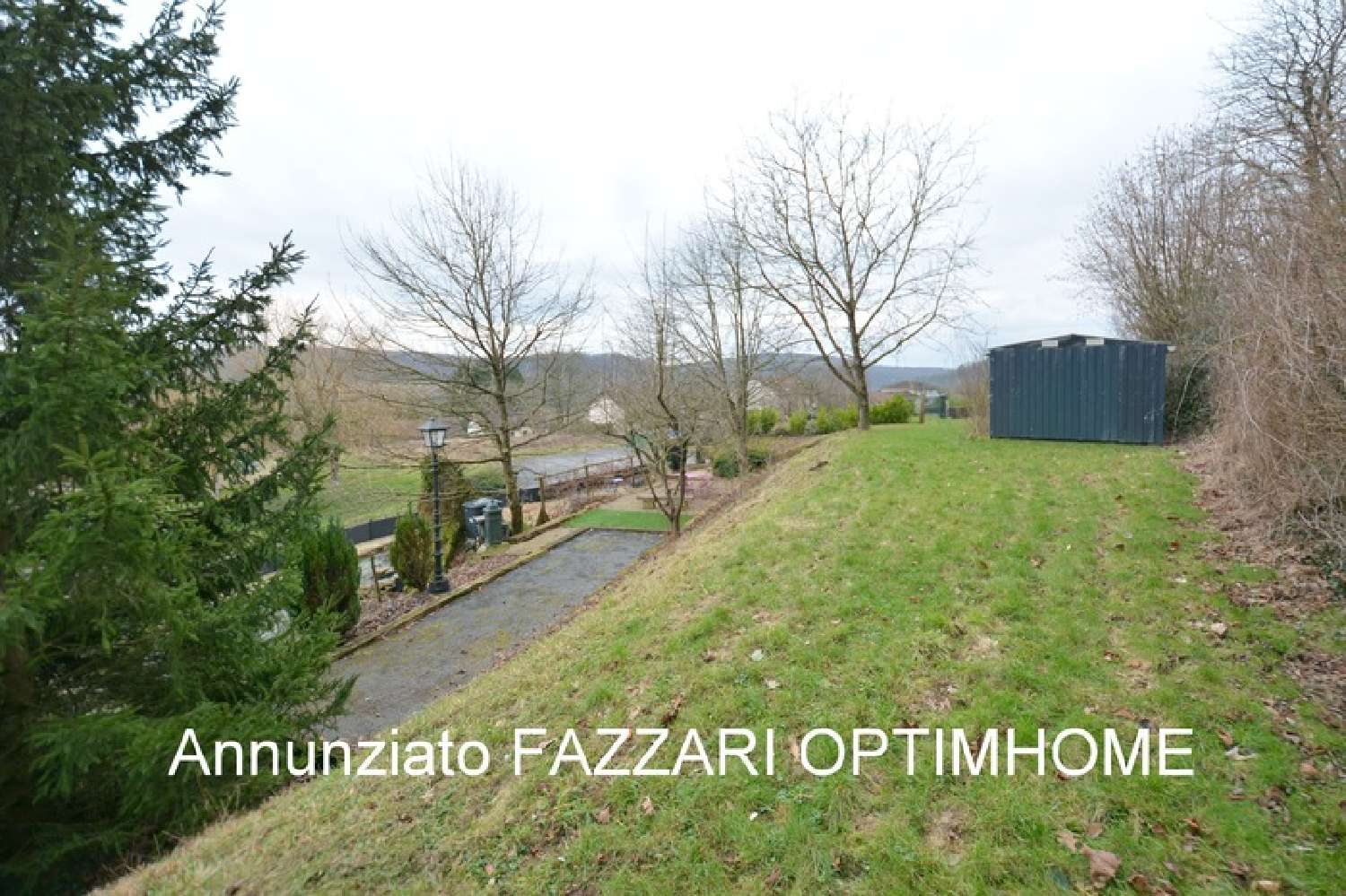  en venta casa Montmédy Meuse 8