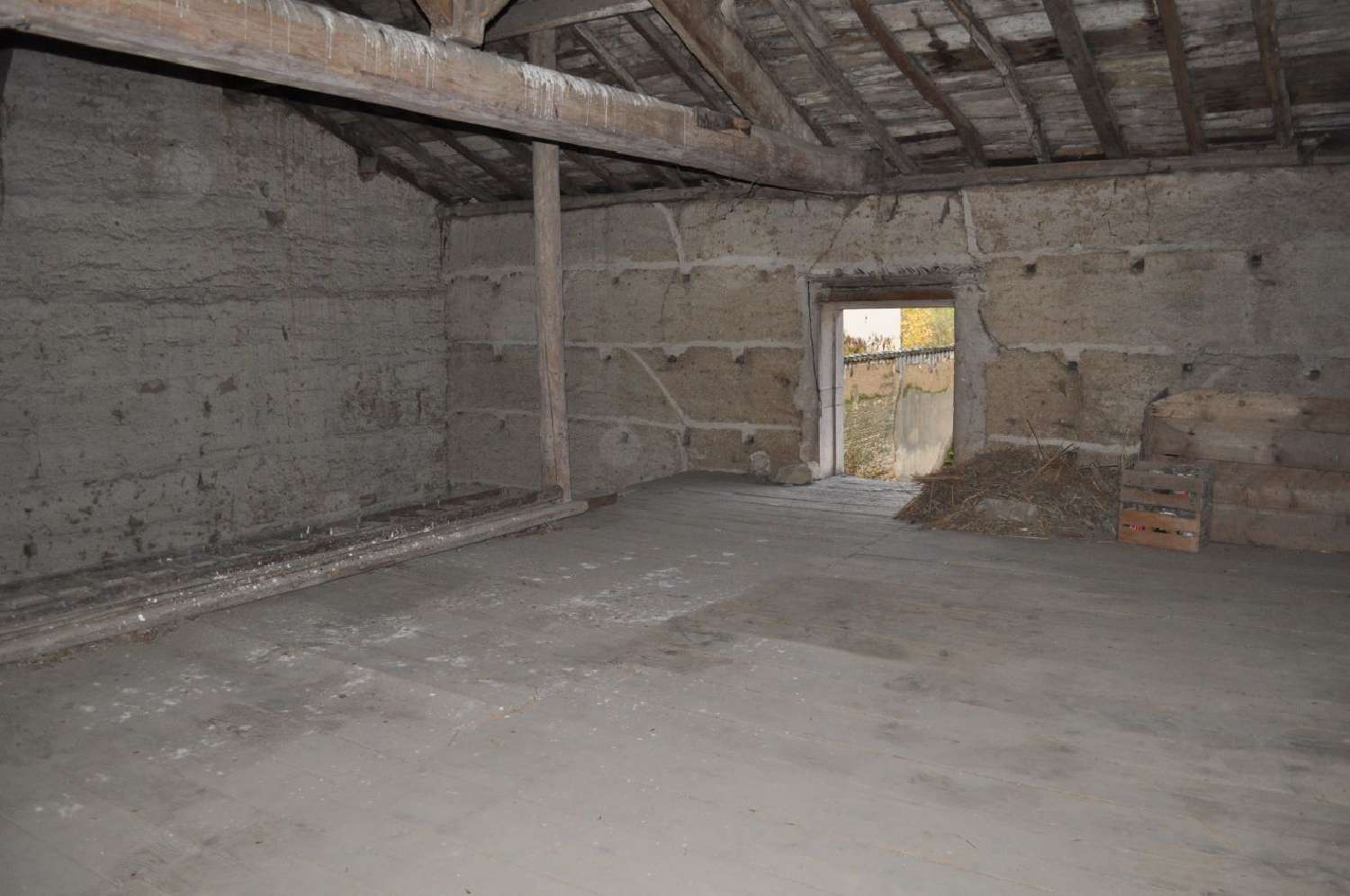  te koop huis Montmerle-sur-Saône Ain 1