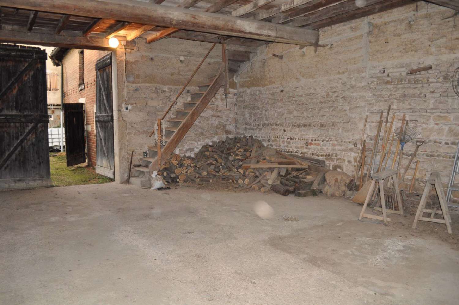  en venta casa Montmerle-sur-Saône Ain 1