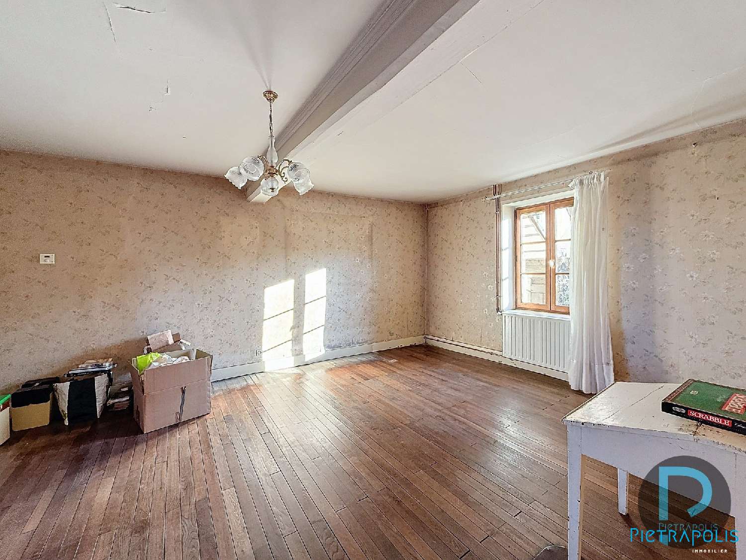 for sale house Montmerle-sur-Saône Ain 5