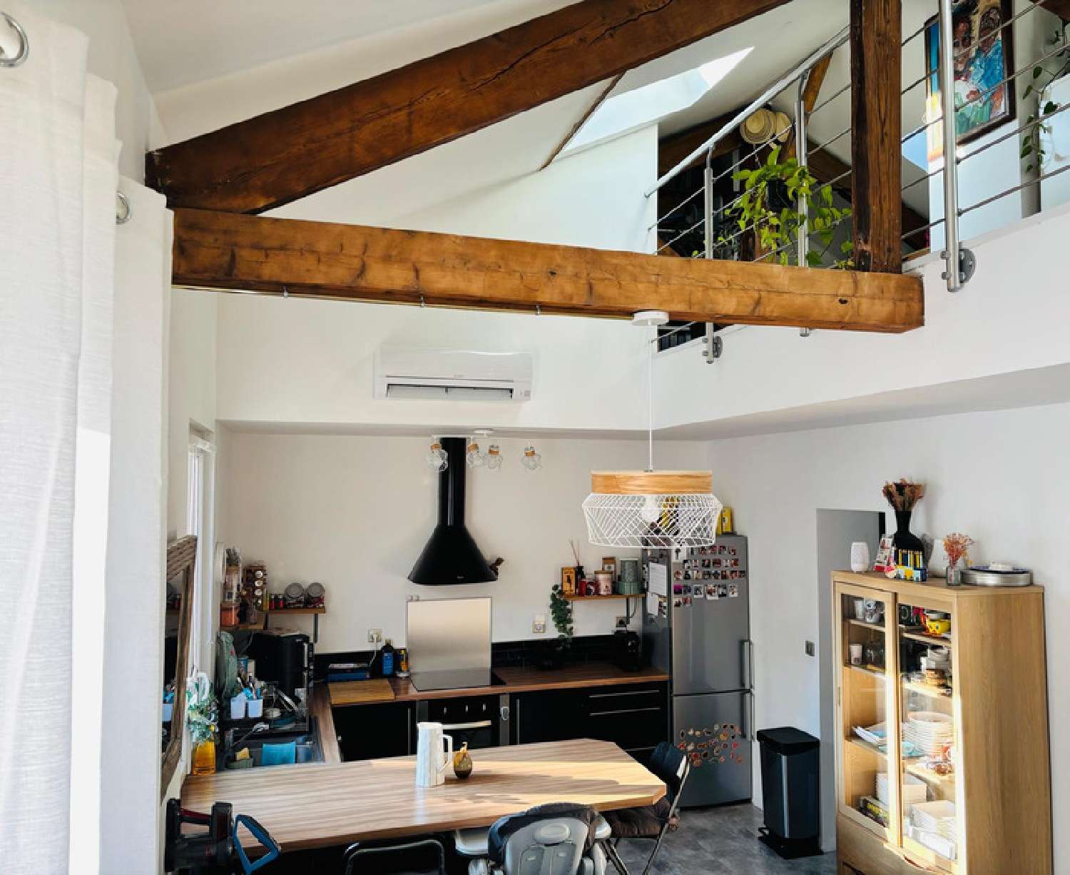  kaufen Haus Montmorency Val-d'Oise 4