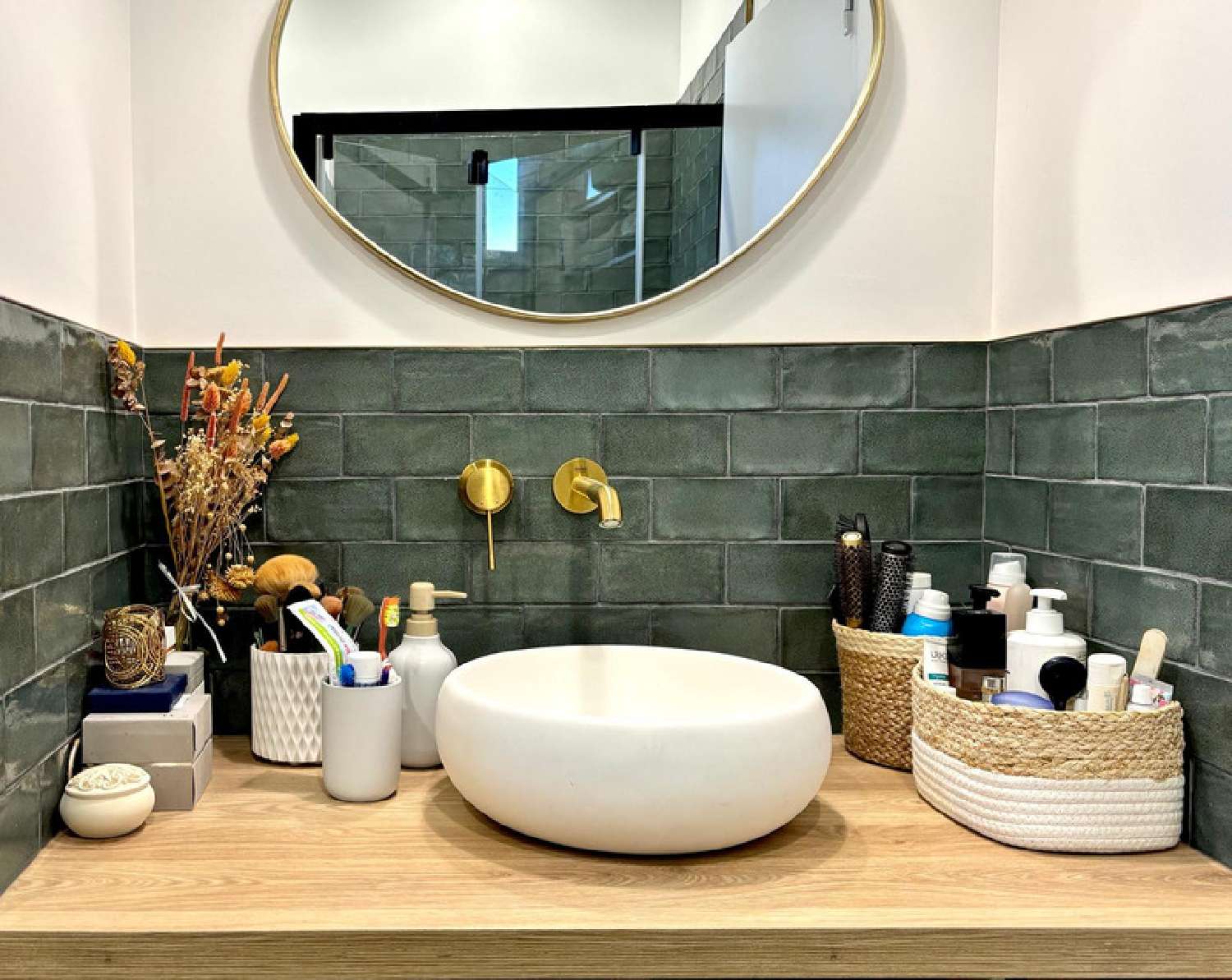  kaufen Haus Montmorency Val-d'Oise 5