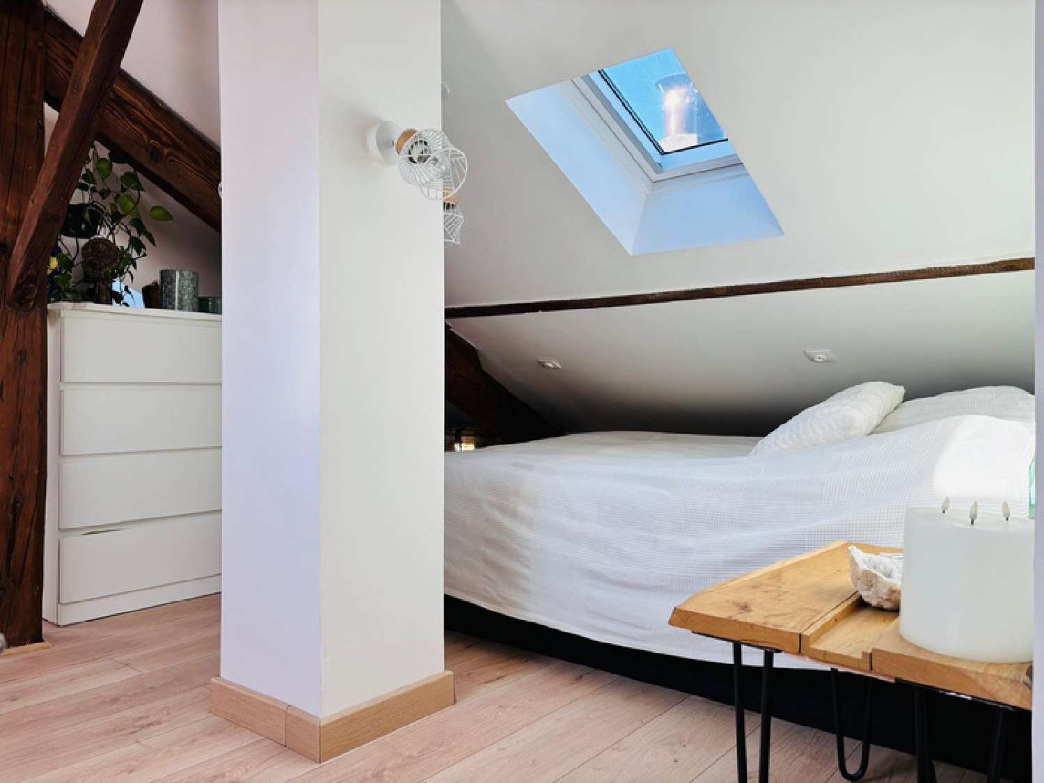  kaufen Haus Montmorency Val-d'Oise 7