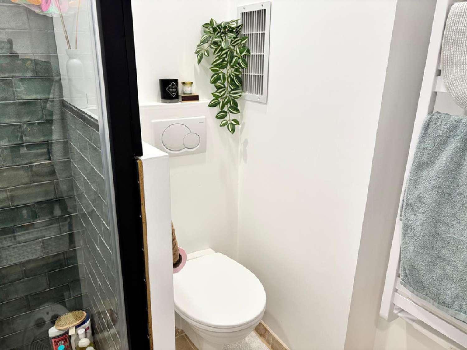  kaufen Haus Montmorency Val-d'Oise 8