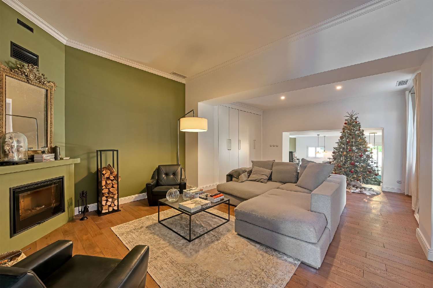  en venta casa Montpellier Hérault 1