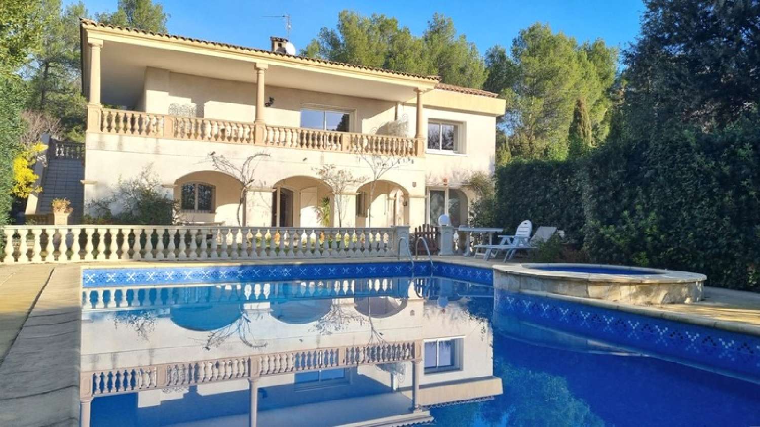  te koop huis Montpellier 34090 Hérault 1