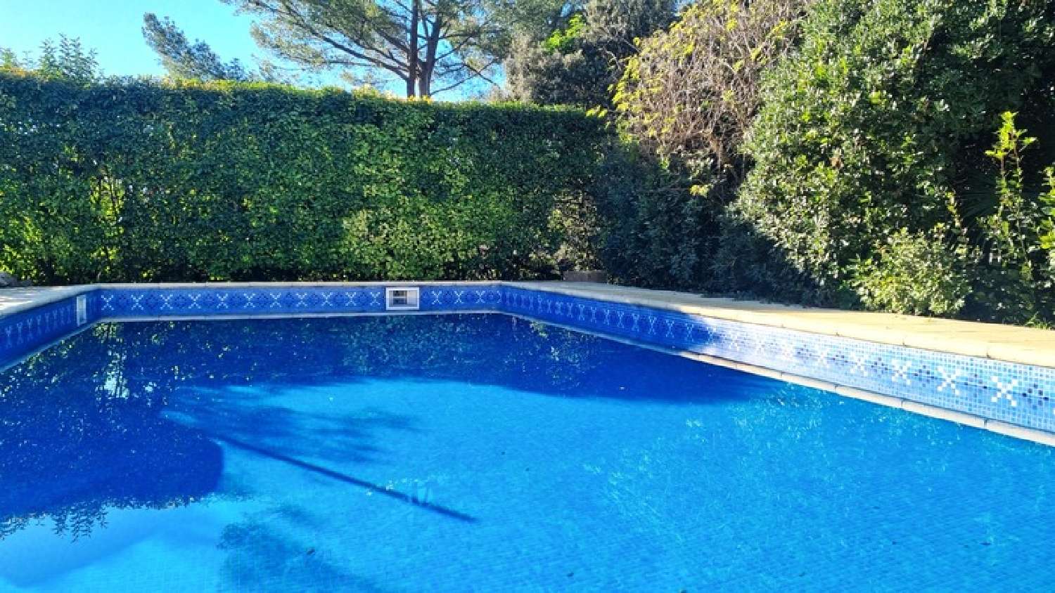  te koop huis Montpellier 34090 Hérault 2