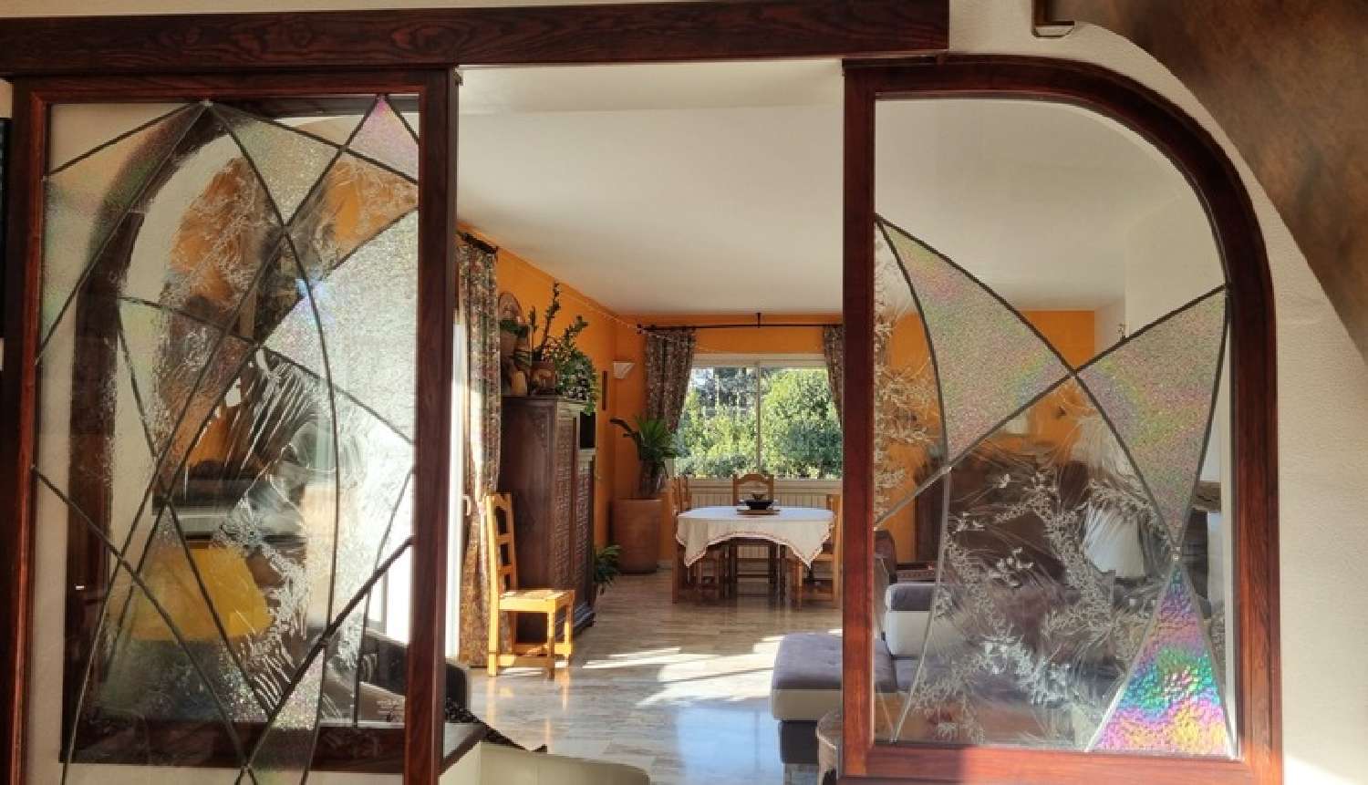  te koop huis Montpellier 34090 Hérault 5