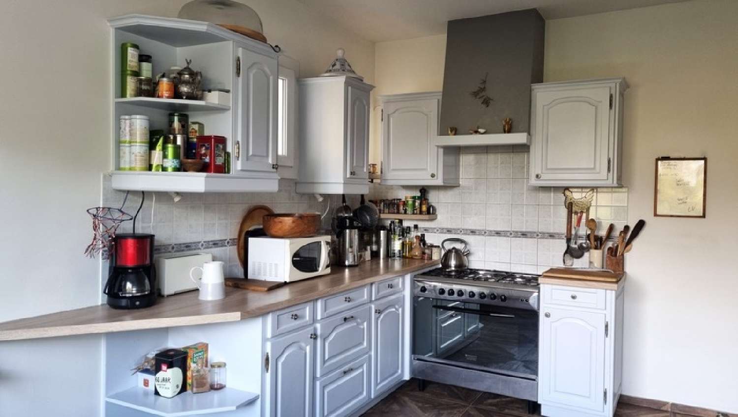  te koop huis Montpellier 34090 Hérault 6