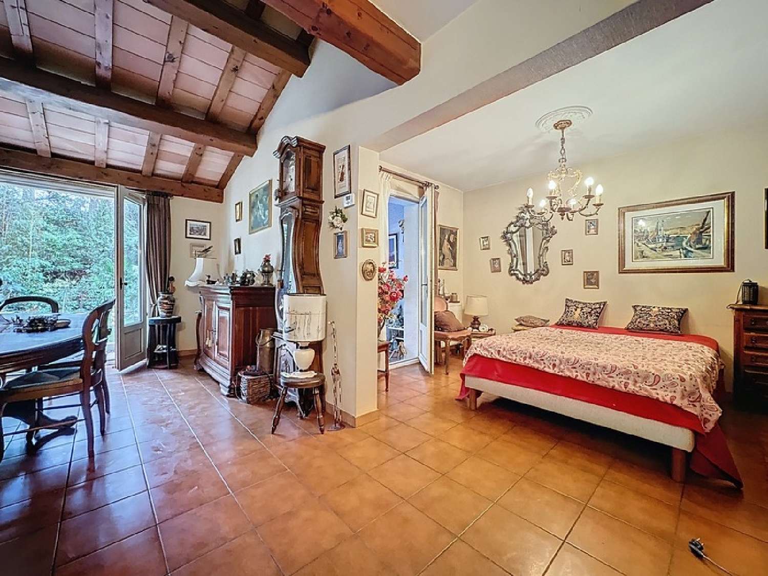 te koop huis Montpellier 34070 Hérault 2