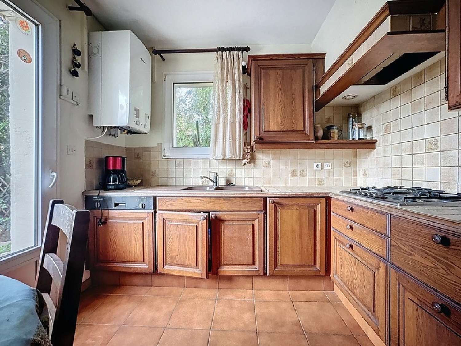 te koop huis Montpellier 34070 Hérault 4