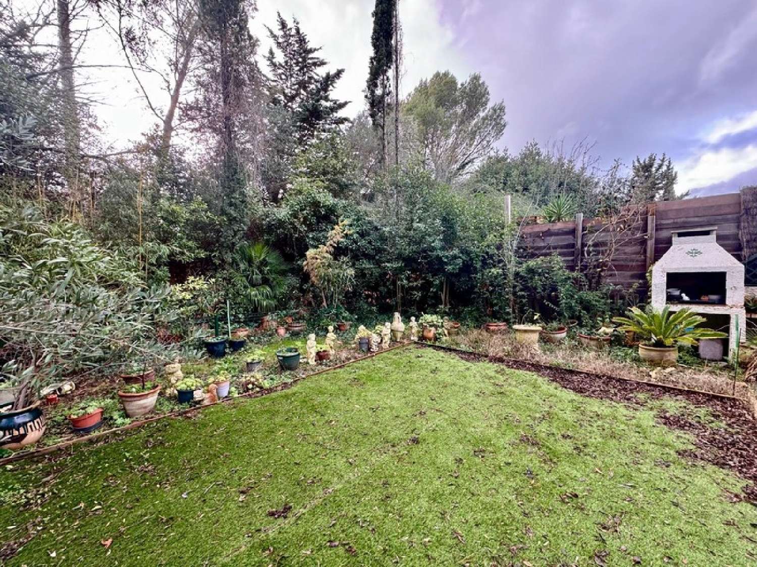 te koop huis Montpellier 34070 Hérault 8