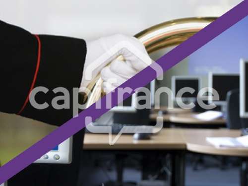 Montpellier Hérault Haus Bild 7246859