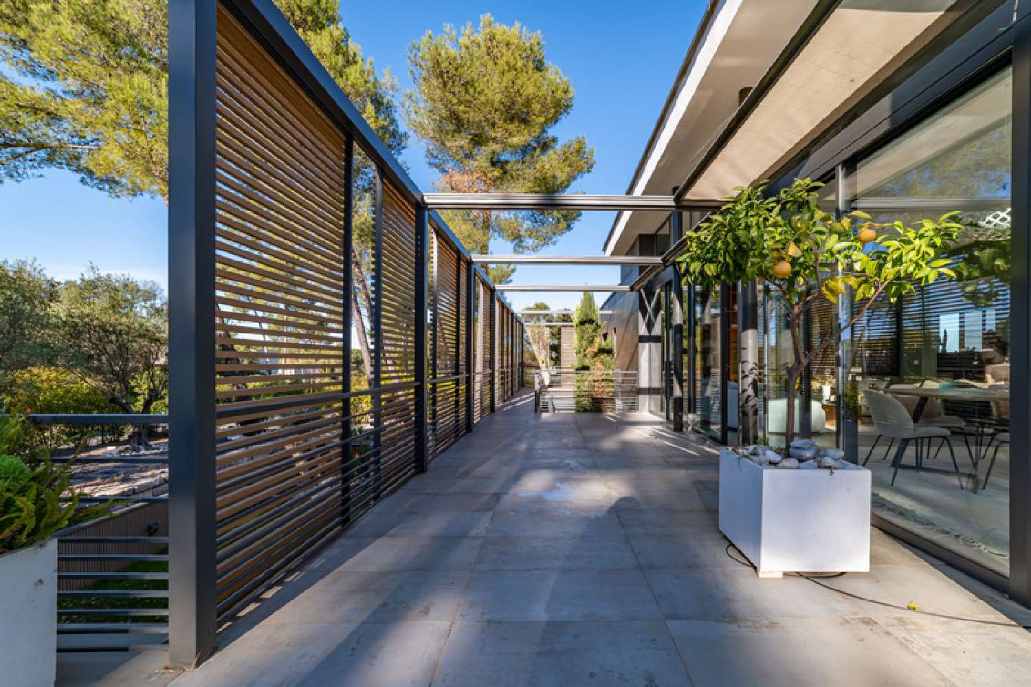  for sale house Montpellier Hérault 5