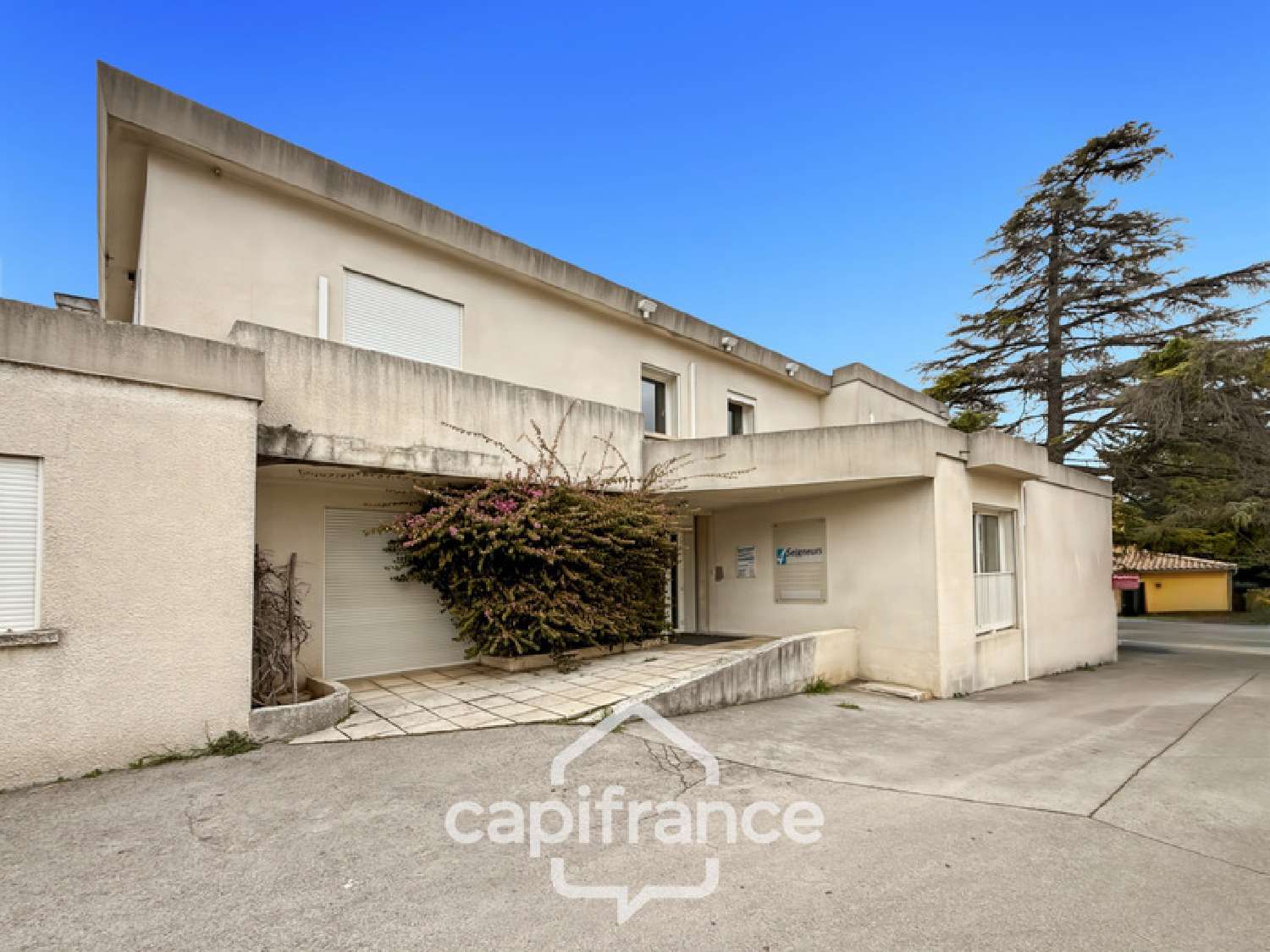 en venta casa Montpellier 34090 Hérault 1