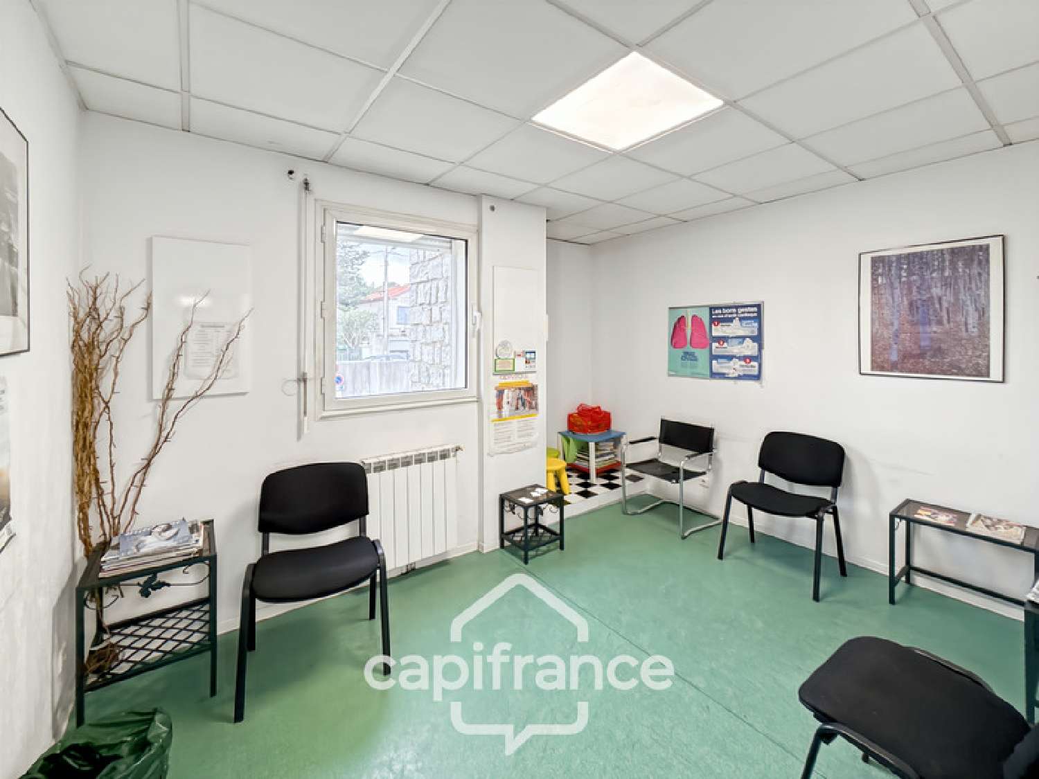 en venta casa Montpellier 34090 Hérault 2