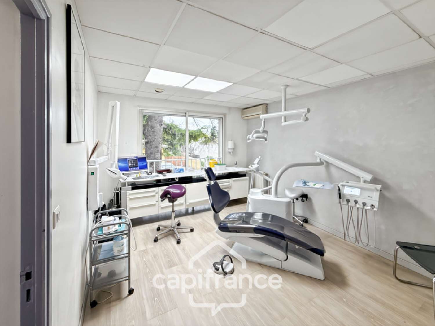 en venta casa Montpellier 34090 Hérault 7