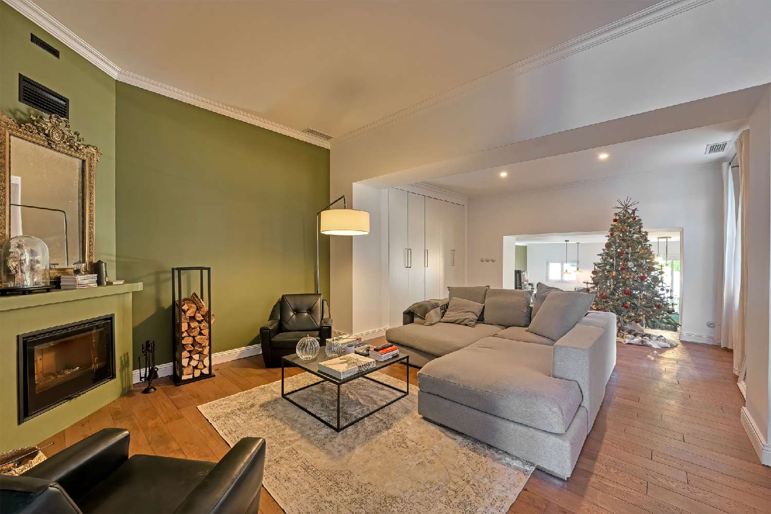  en venta casa Montpellier 34070 Hérault 1