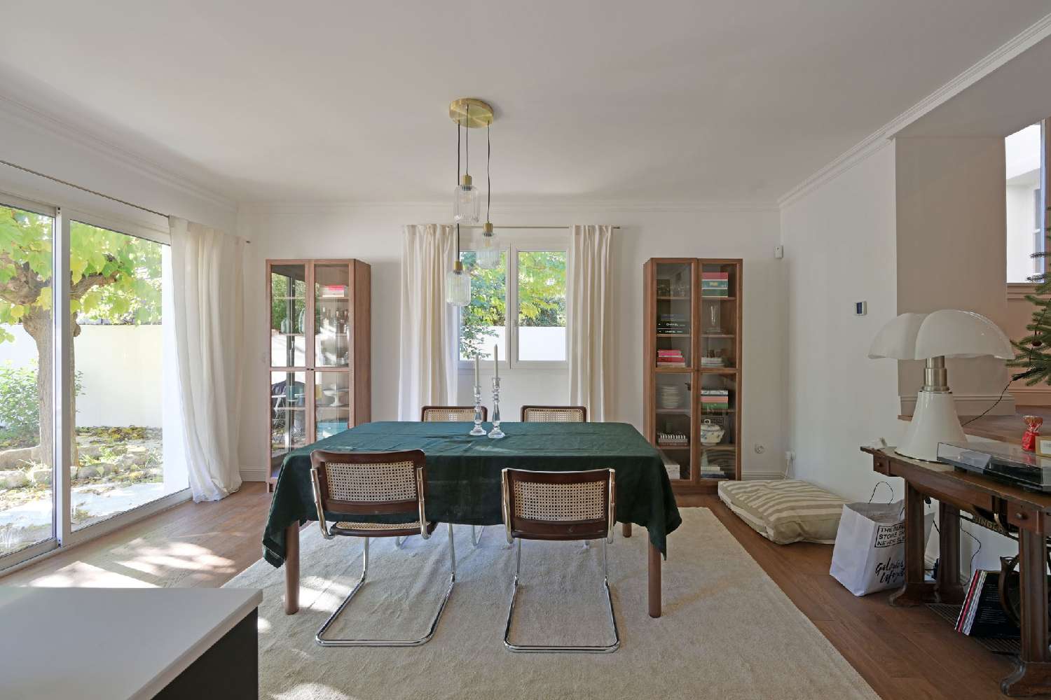  en venta casa Montpellier 34070 Hérault 2