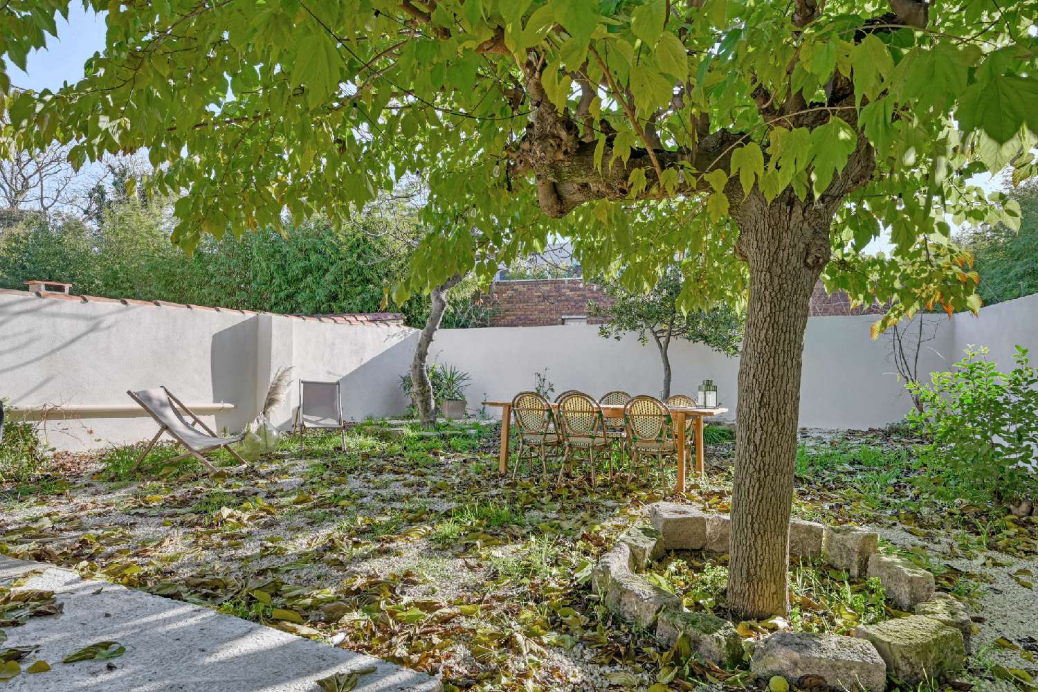  en venta casa Montpellier 34070 Hérault 3