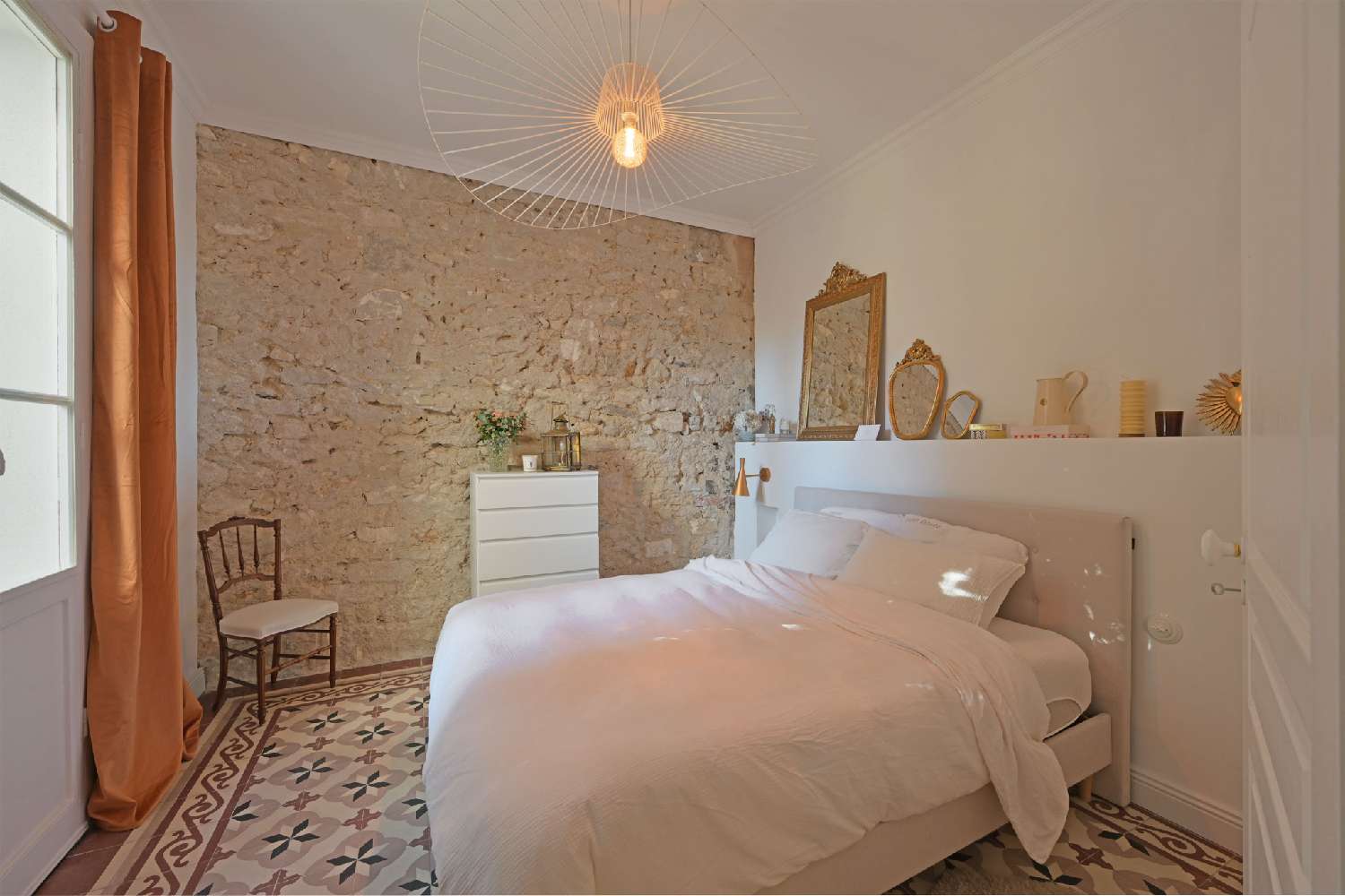  en venta casa Montpellier 34070 Hérault 5