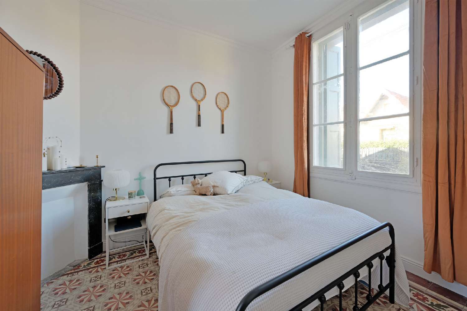  en venta casa Montpellier 34070 Hérault 6