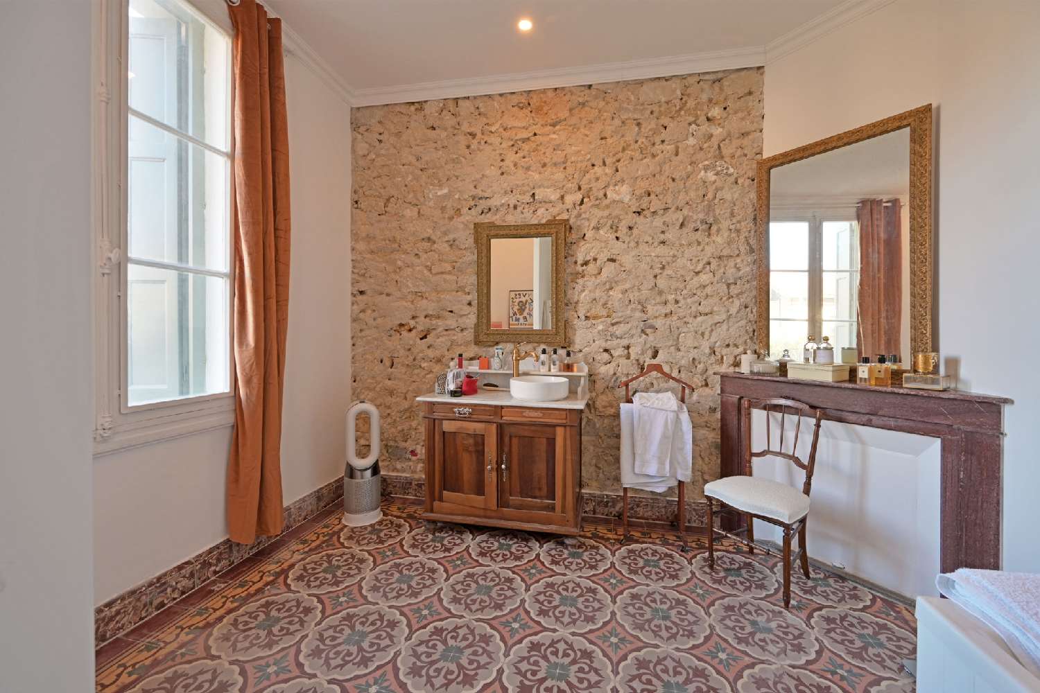  en venta casa Montpellier 34070 Hérault 7