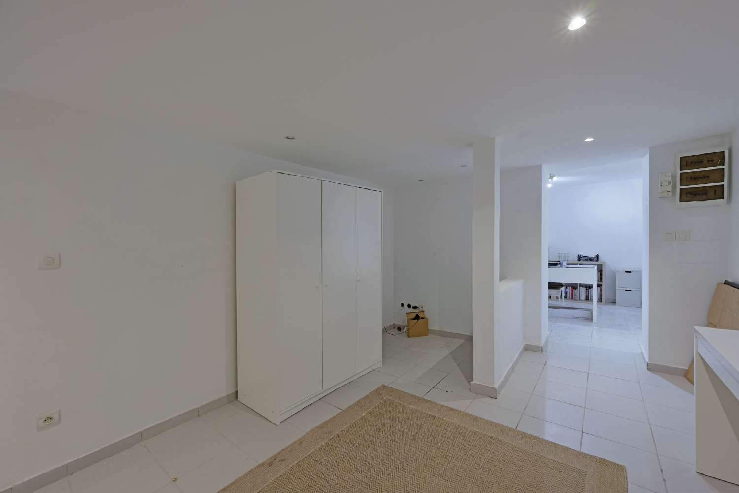  en venta casa Montpellier 34070 Hérault 8