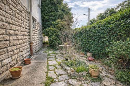 Montpellier 34070 Hérault huis foto 7242747