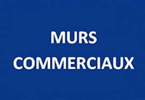 Montpellier 34090 Hérault casa foto