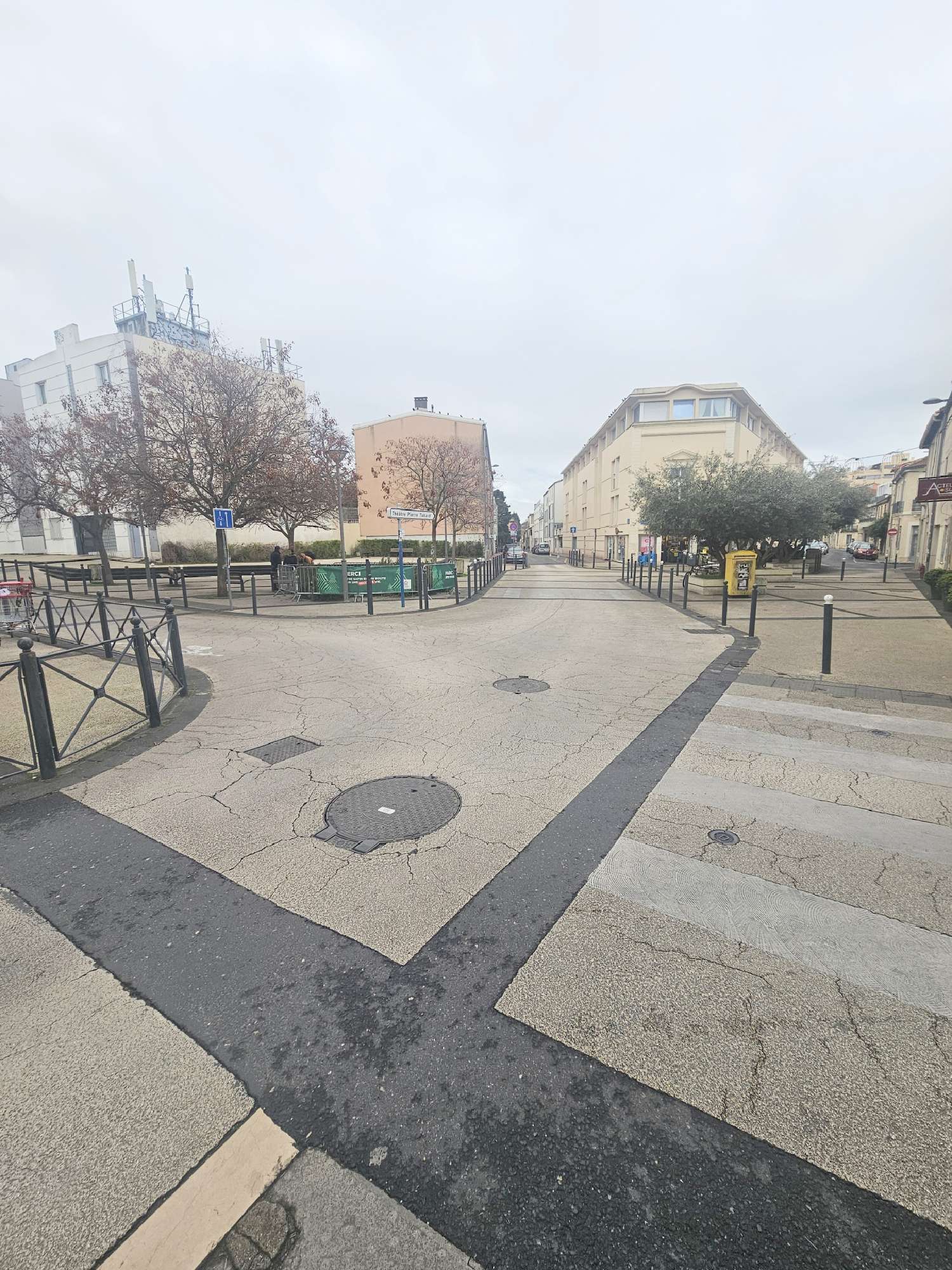  en venta casa Montpellier 34090 Hérault 2