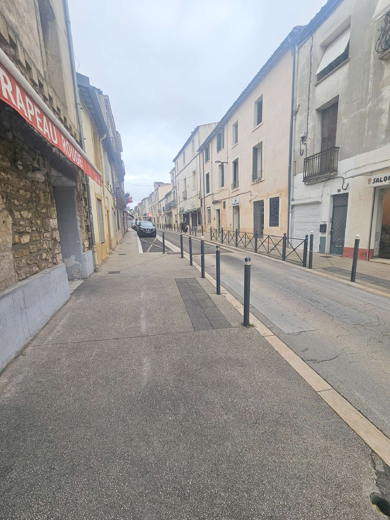  en venta casa Montpellier 34090 Hérault 3