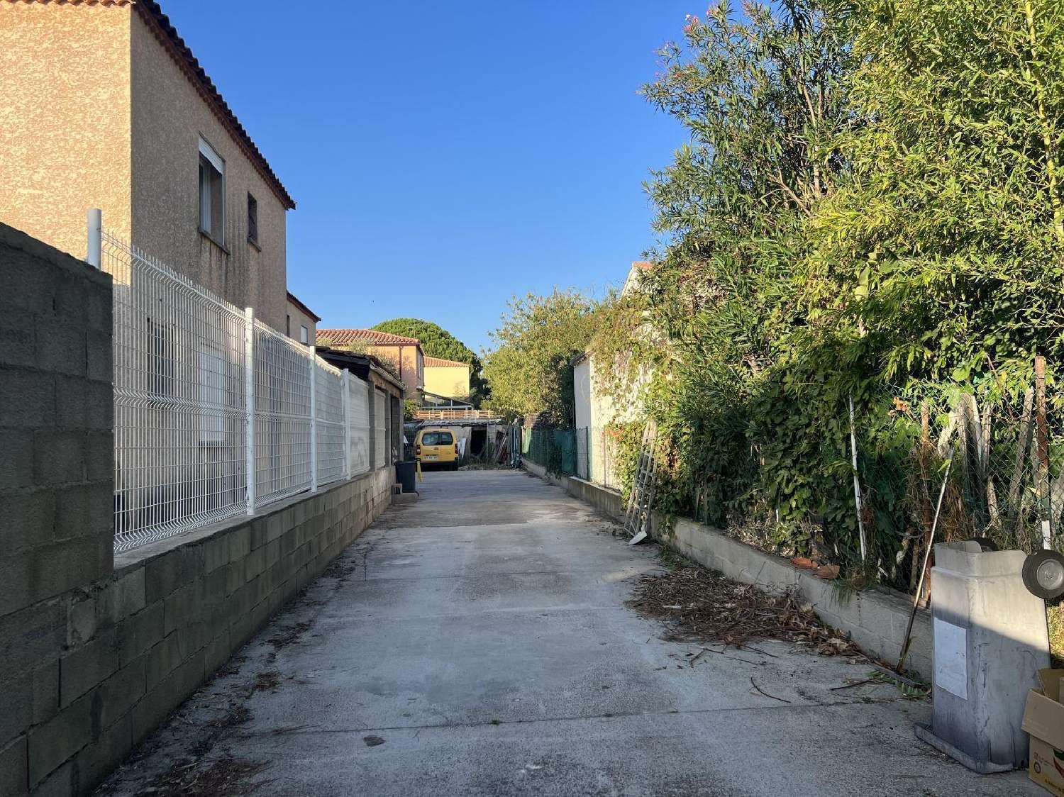  for sale house Montpellier Hérault 3