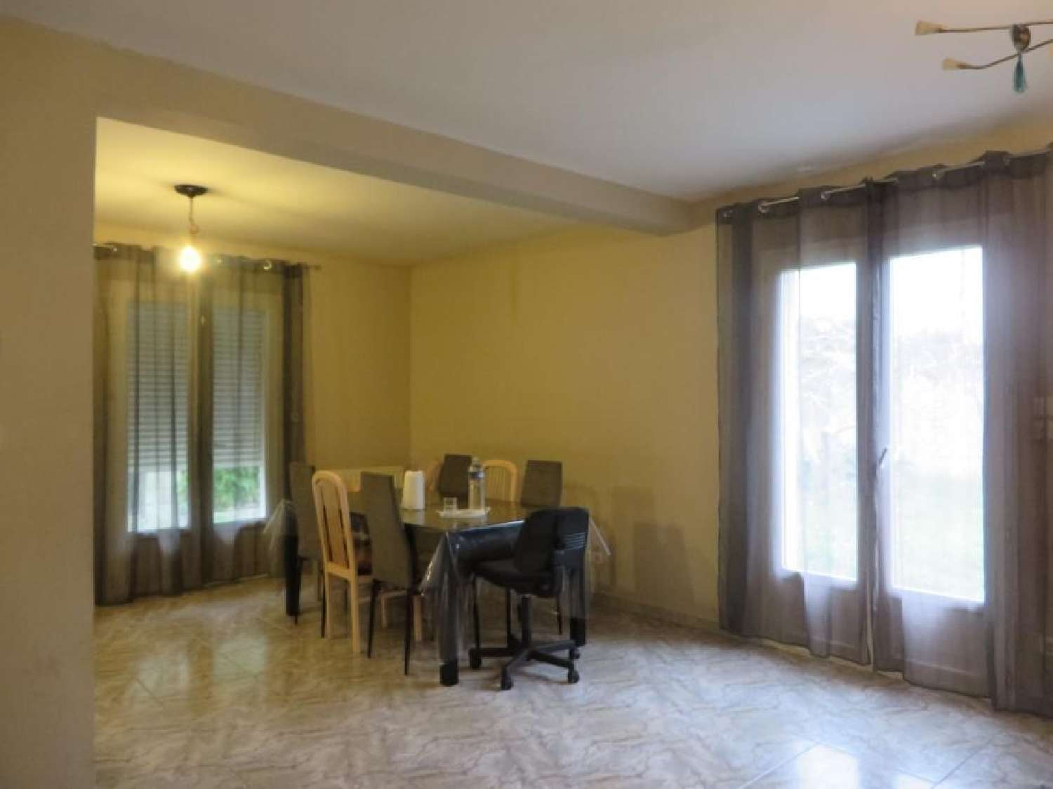  for sale house Montpellier Hérault 5