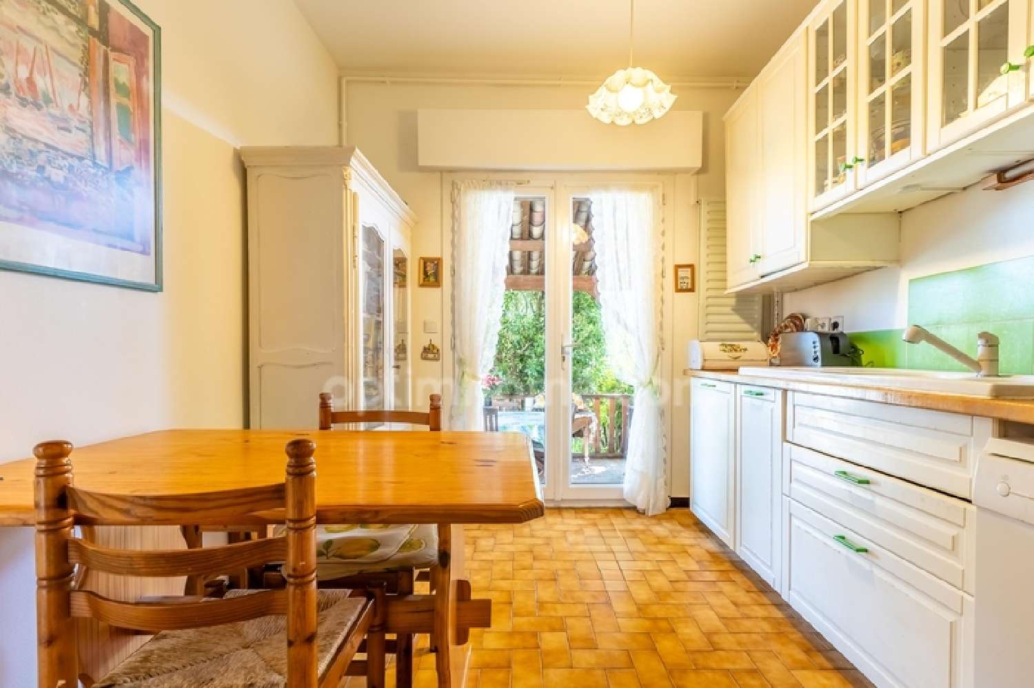  for sale house Montpellier 34070 Hérault 8