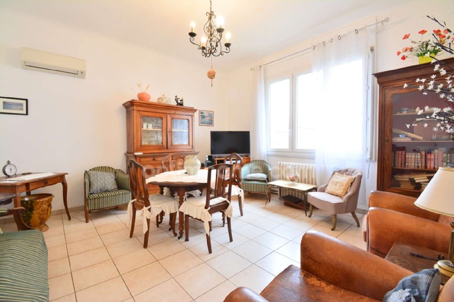 te koop huis Montpellier 34070 Hérault 1